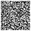 QR code with Singleton Acie L contacts