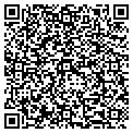 QR code with Marina Bg's Inc contacts