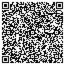 QR code with Speagle Gordon K contacts