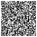 QR code with Roy Barnette contacts