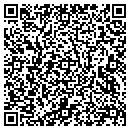 QR code with Terry Green Rev contacts