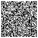 QR code with Daryl Storm contacts