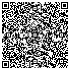 QR code with Ryan Automated Technologies Inc contacts