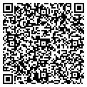QR code with Atlantic Outboard Inc contacts