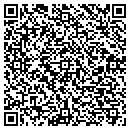 QR code with David Kloucek Office contacts