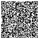 QR code with Saunders Construction contacts