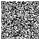 QR code with Watson William A contacts
