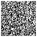 QR code with Dennis Stockert contacts