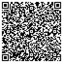 QR code with Colonial Hills Christn Academy contacts