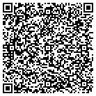 QR code with Sr Building Technology Construction contacts