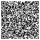 QR code with Marshall Morris C contacts