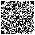 QR code with Tcr Management L L C contacts