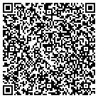 QR code with V Squared Design Build LLC contacts