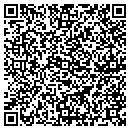 QR code with Ismali Center Hq contacts