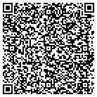 QR code with William A Porter Building Analyst contacts