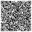 QR code with John L Gaynor Paint & Rstrtn contacts