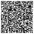 QR code with Nolan William F contacts