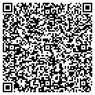 QR code with Four C's Construction LLC contacts
