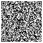 QR code with Carr's Wild Horse Center contacts