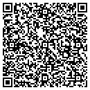 QR code with W S J Interprizes LLC contacts
