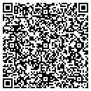 QR code with Slumber Parties contacts