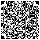 QR code with John Horace Anthony Rec Center contacts