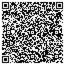 QR code with Zegler LLC contacts