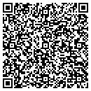 QR code with Mott Toys contacts