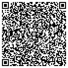 QR code with Grayson Construction Co Inc contacts
