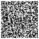 QR code with Polhng Res contacts