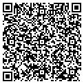 QR code with Triple Diamond contacts