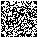 QR code with Slumber Parties contacts