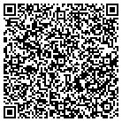 QR code with Kodiak Construction Service contacts