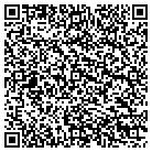 QR code with Slumber Parties By Alicia contacts