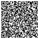 QR code with Richard E Bunnell contacts