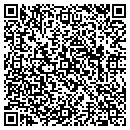 QR code with Kangaroo Jake's LLC contacts