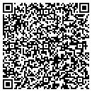 QR code with Robt W Rogers Rev contacts
