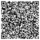 QR code with Neiman's Kosher Fish contacts