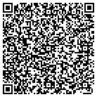 QR code with Leo Olesen Construction Inc contacts