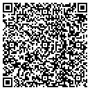 QR code with Kangazoom LLC contacts