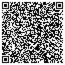 QR code with Shepherd Robert contacts
