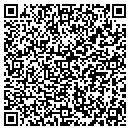 QR code with Donna Riddle contacts