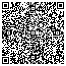 QR code with Spivey Jimmie contacts