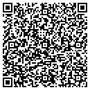 QR code with Allergy & Asthma Associates contacts