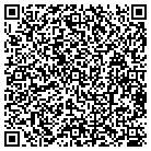 QR code with Slumber Parties By Cari contacts