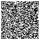 QR code with Level Up contacts