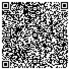 QR code with Slumber Parties By Cathy contacts