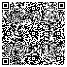 QR code with Slumber Parties By Chas contacts