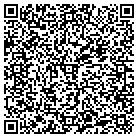 QR code with Counseling Associates-Shelton contacts