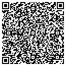 QR code with Trudie Atkinson contacts